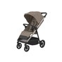 Коляска Espiro Pearl 09 Champagne Pearl (5905683801768) - зменшене зображення 1