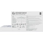 Блок живлення Lian Li 1300W EDGE1300 White (G9P.EG1300.WE00.EU) - зменшене зображення 3