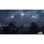 Гра Xbox Call of Duty Modern Warfare III, BD диск (88559EN) - зменшене зображення 10