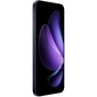 Мобільний телефон Oppo Reno13 5G 12/256GB Luminous Blue (OFCPH2689_BLUE) - зменшене зображення 8