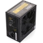 Блок живлення Vinga 500W (VPS-500P) - зменшене зображення 2