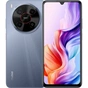 Мобільний телефон ZTE Nubia V70 Max 6/128GB Gray (1143710) - зменшене зображення 1