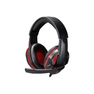 Навушники Piko PX3 Black (1283126489624) зображення 1