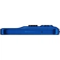 Мобільний телефон Motorola Edge 50 NEO 8/256GB Nautical Blue (PB310053RS) - зменшене зображення 7
