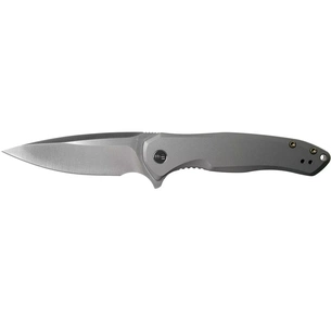 Ніж Weknife Kitefin Grey (2001H) зображення 1