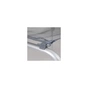 Туристичний стіл Bo-Camp Premium 90x60 cm Grey (1404402) (DAS303276) - уменьшенное изображение 13