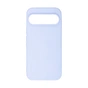 Чохол до мобільного телефона Armorstandart ICON Google Pixel 9 / 9 Pro Lavender (ARM74693) - зменшене зображення 1