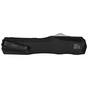 Ніж Kershaw Livewire MagnaCut Black (9000) - зменшене зображення 2