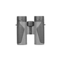 Бінокль Swarovski Terra ED Compact 8x32 Black-Grey (523203-9907-000) - зменшене зображення 4