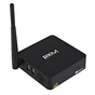 Медіаплеєр Rikomagic MK902II 16Gb (MK902II16G) - зменшене зображення 2