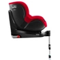 Автокрісло Britax-Romer Dualfix I-Size Fire Red (2000030771) - зменшене зображення 8