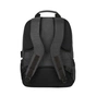 Рюкзак для ноутбука Tucano 16" Lato black (BLABK15) - зменшене зображення 5