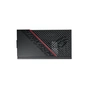 Блок живлення ASUS 850W ROG STRIX (90YE00A3-B0NA00) - зменшене зображення 9