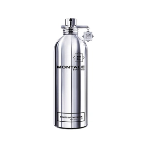 Парфумована вода Montale Fruits Of The Musk 50 мл (3760260452328) зображення 1