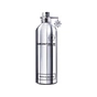 Парфумована вода Montale Fruits Of The Musk 50 мл (3760260452328) - зменшене зображення 1