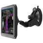 Автомобільний навігатор Modecom Device FreeWAY CX 7.0 8GB 7" MapFactor EU (NAV-FREEWAYCX70-MF-EU) - зменшене зображення 3