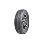 Шина Aplus A701 205/70R15 96T (14961353015) - зменшене зображення 1