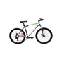 Велосипед Ardis Summit Eco 26" рама-19" Al Black/Green (01371-19) - зменшене зображення 1