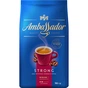 Кава Ambassador в зернах 500г пакет, "Strong" (am.53232) - уменьшенное изображение 1
