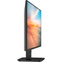 Монітор Philips 27E1N1100A/00 - зменшене зображення 7