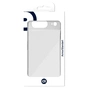 Чохол до мобільного телефона Armorstandart Air Google Pixel 8 Camera cover Clear (ARM72941) - зменшене зображення 2