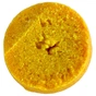 Бойл Brain fishing Pop-Up F1 A.C.I.D (лимон) 08mm 20g (1858.04.73) - зменшене зображення 3