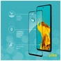 Скло захисне Piko Full Glue Infinix Note 10 Pro 2022 (1283126529047) - зменшене зображення 5