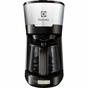 Крапельна кавоварка Electrolux EKF5300 - зменшене зображення 1