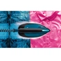 Парова станція Philips GC7846/80 - уменьшенное изображение 8