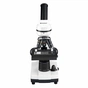 Мікроскоп Bresser Biolux SEL 40x-1600x (смартфон-адаптер + кейс) (927783) - уменьшенное изображение 2