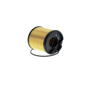 Фільтр паливний AG AUTOPARTS AG 4013 зображення 1