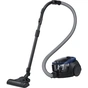 Пилосос Samsung VC07M3110VB/UK - зменшене зображення 1