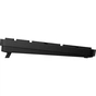 Клавіатура HP 455 Programmable Wireless Keyboard Black (4R177AA) - зменшене зображення 5