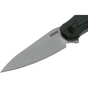 Ніж Kershaw Lightyear (1395) - зменшене зображення 3