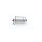 Фільтр паливний Bosch F 026 402 067 - зменшене зображення 2