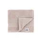 Рушник Ardesto SuperSoft, беж 50х90 см (ART2250NS) - зменшене зображення 6