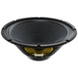 Гітарний динамік Celestion Midnight 60 (8Ω) (T5987AWD) - зменшене зображення 2