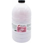 Тонер Static Control HP CLJ universal 1кг, фасування, magenta (MPTCOL-1KG-MAOS-P) - зменшене зображення 1