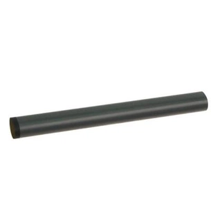 Термоплівка BASF HP LJ 4000 (WWMID-59803) зображення 1