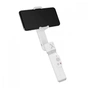 Стедікам Zhiyun Smooth X (White) (C030020EUR1) - зменшене зображення 3
