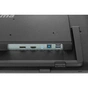 Монітор iiyama T2755MSC-B1 - зменшене зображення 9