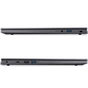 Ноутбук Acer Aspire 15 A15-41M (NX.KVXEU.001) - зменшене зображення 5