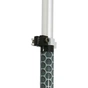 Самокат Nixor sports Pro-Fashion 145 Рожевий (NA01057-P) - зменшене зображення 2