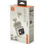 Навушники JBL Tour Pro 2 TWS Champagne (JBLTOURPRO2CPG) - зменшене зображення 8