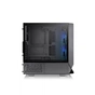 Корпус ThermalTake Ceres 330 TG ARGB Black (CA-1Y2-00M1WN-01) - зменшене зображення 4
