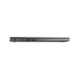 Ноутбук Acer Extensa 15 EX215-23-R373 (NX.EH3EU.01G) - зменшене зображення 9