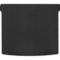 Килимок в багажник EVAtech Volkswagen ID.4 Pure Performance 2020+ null SU (VW42656BO1RBB) - зменшене зображення 1