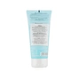 Гель для вмивання Dermedic Hydrain 3 Hialuro Creamy Cleansing Gel 200 мл (5901643170691) - уменьшенное изображение 2