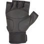 Рукавички для фітнесу Adidas Elite Training Gloves ADGB-14245-NL сірий L (885652019200) - уменьшенное изображение 6