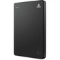 Зовнішній жорсткий диск 2.5" 2TB Seagate (STGD2000200) - зменшене зображення 1